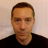 Profile of Paul Micou