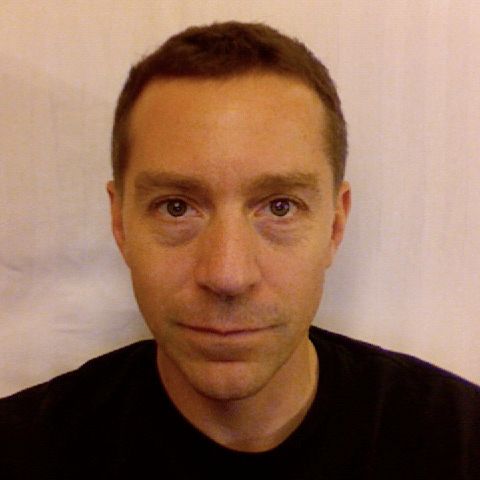 Profile of Paul Micou