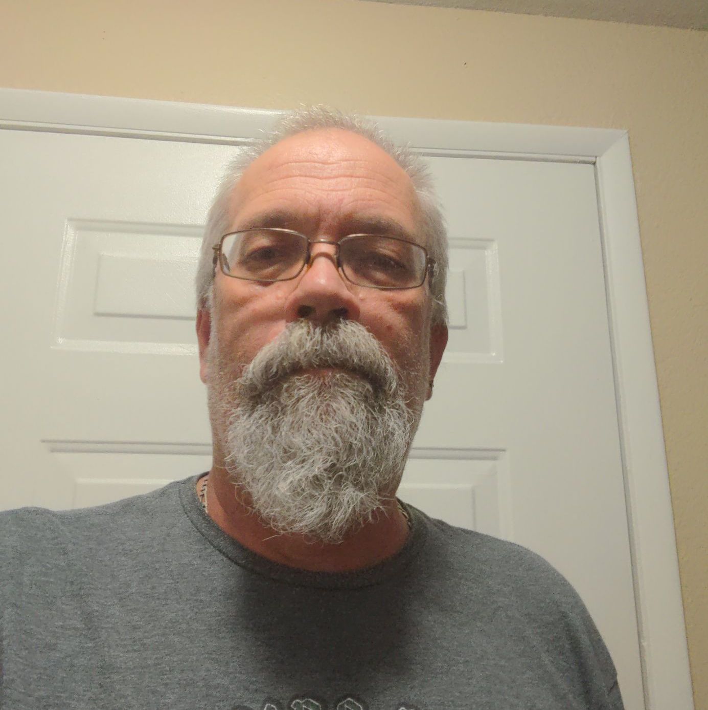 Profile of Keith Bowdish