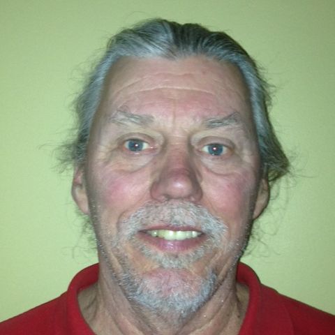 Profile of Richard Sumoski