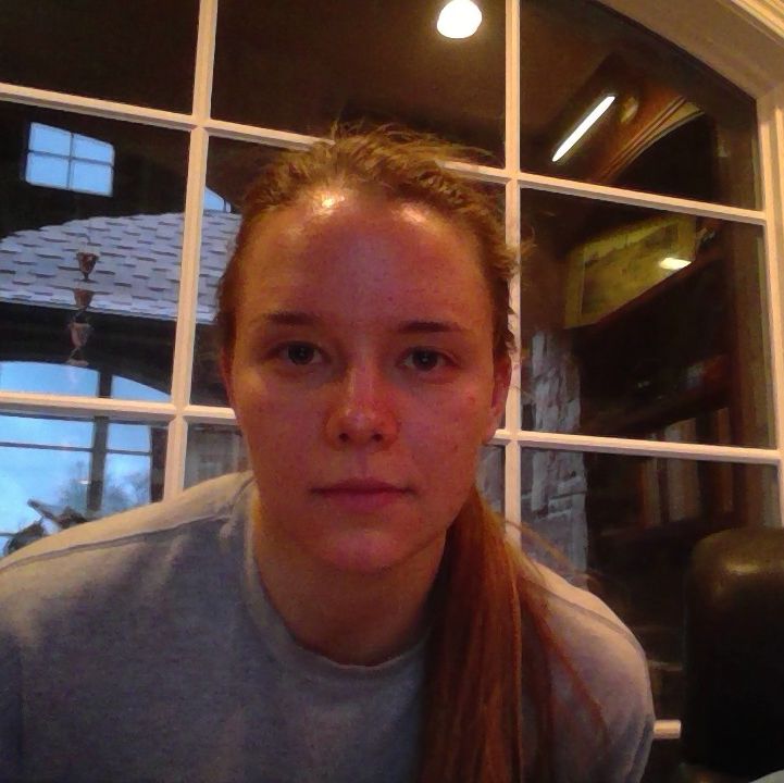 Profile of jAZZ Teste