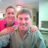 Profile of Jay Manno