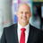 Profile of Jeff Zissulis