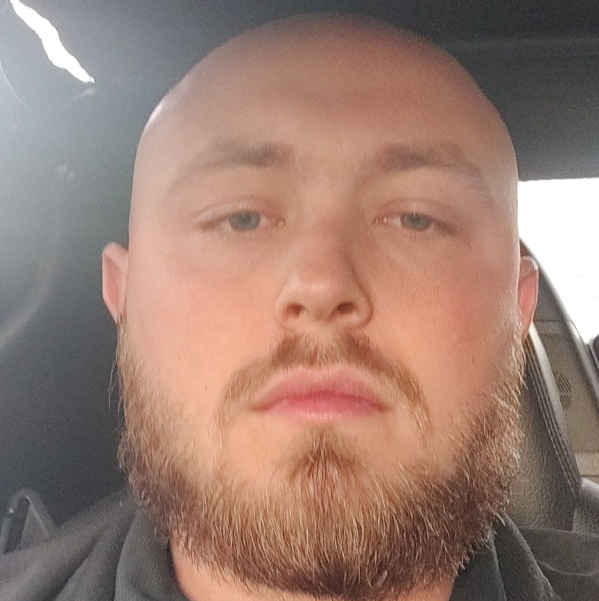 Profile of Christopher Palmer