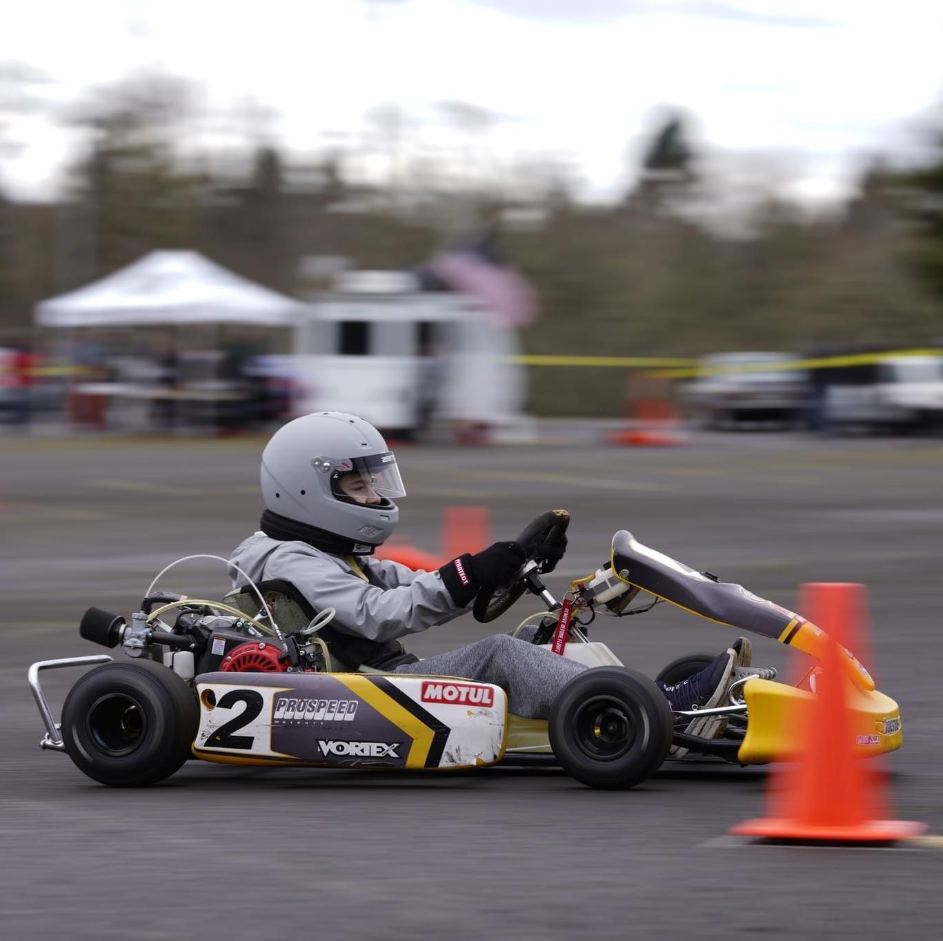 Profile of Oliver Pokorny