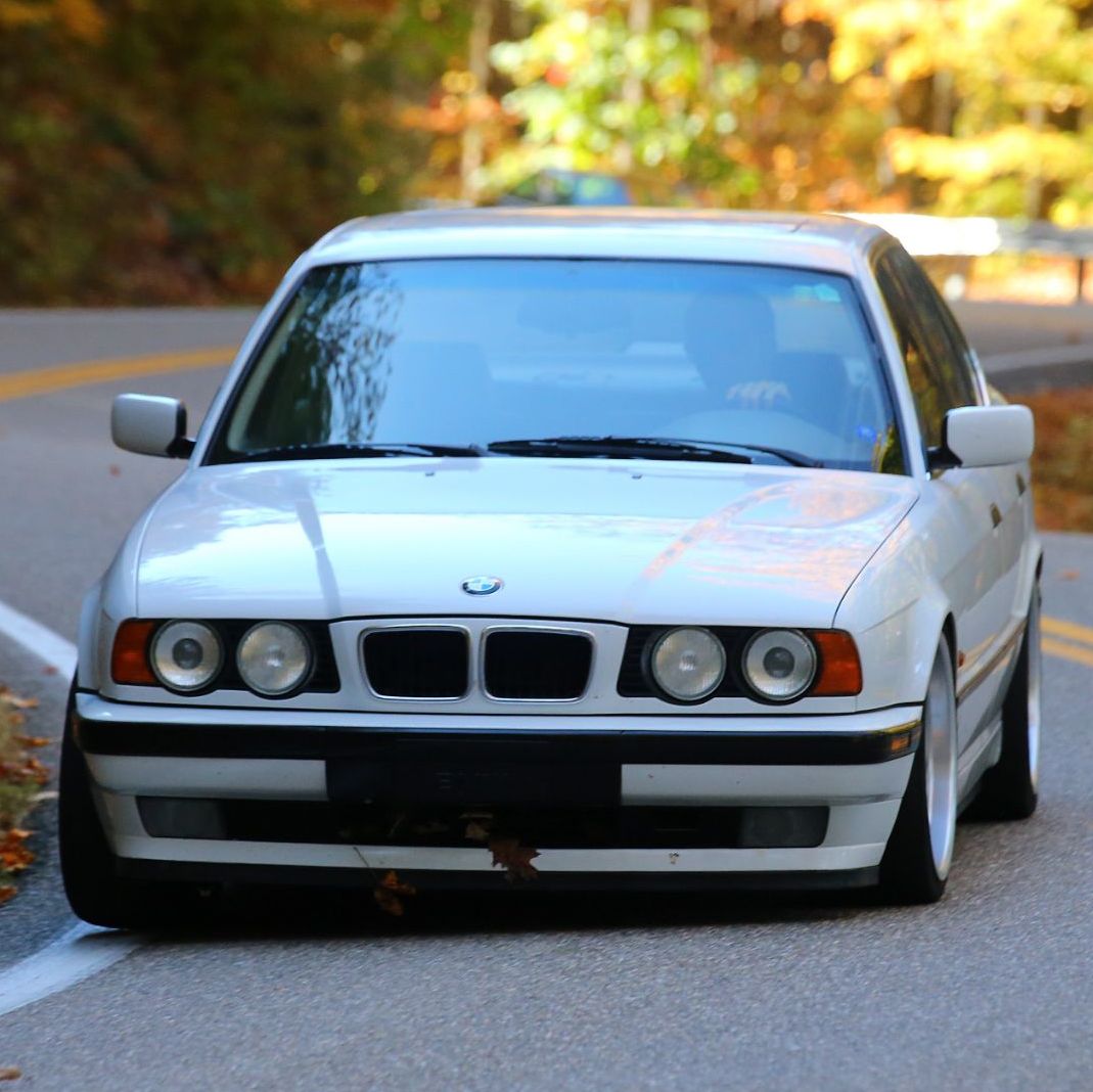 Profile of Drew Calhoun