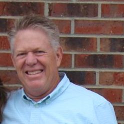 Profile of Jim Bennett