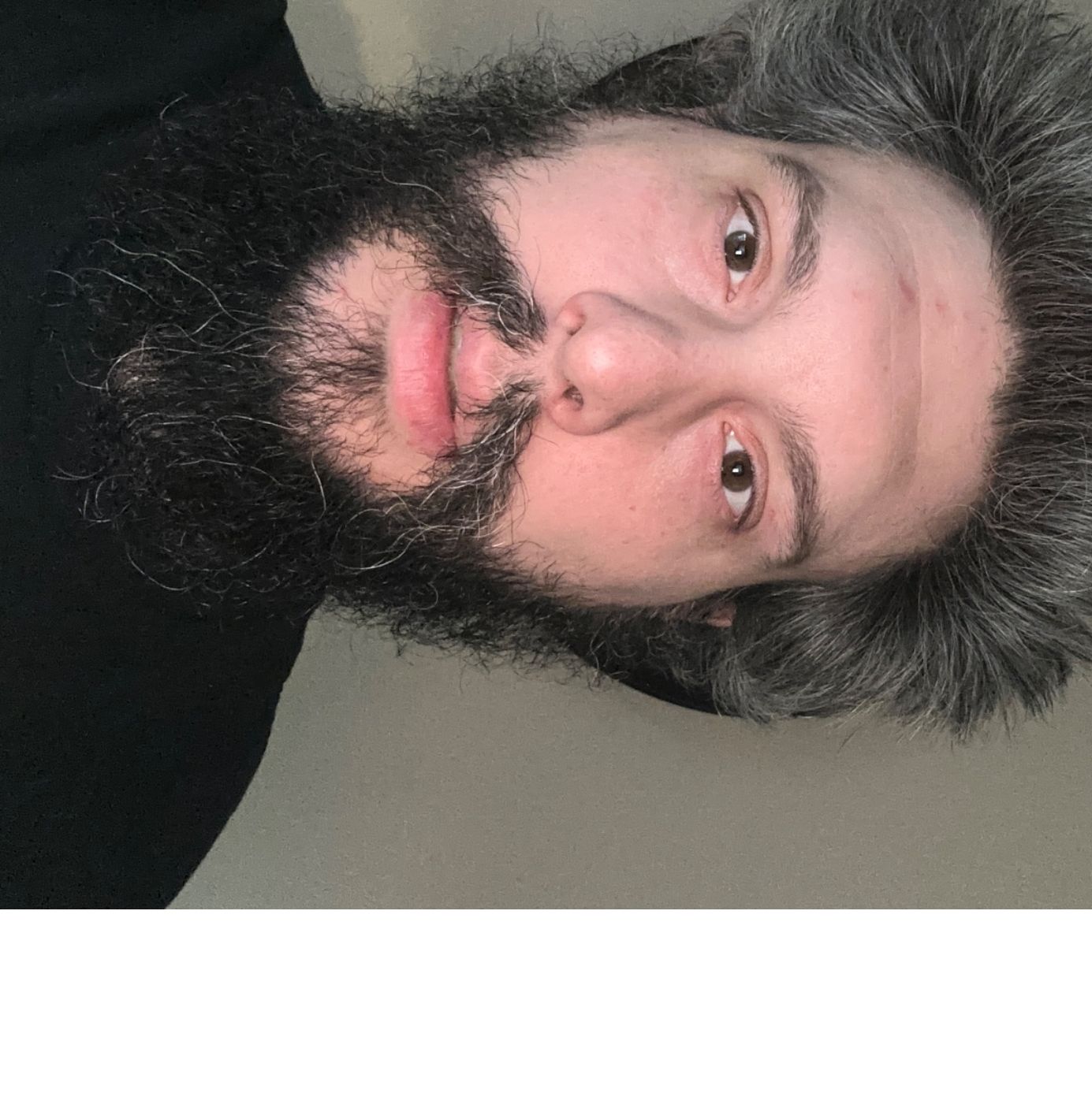 Profile of Joseph Stowers