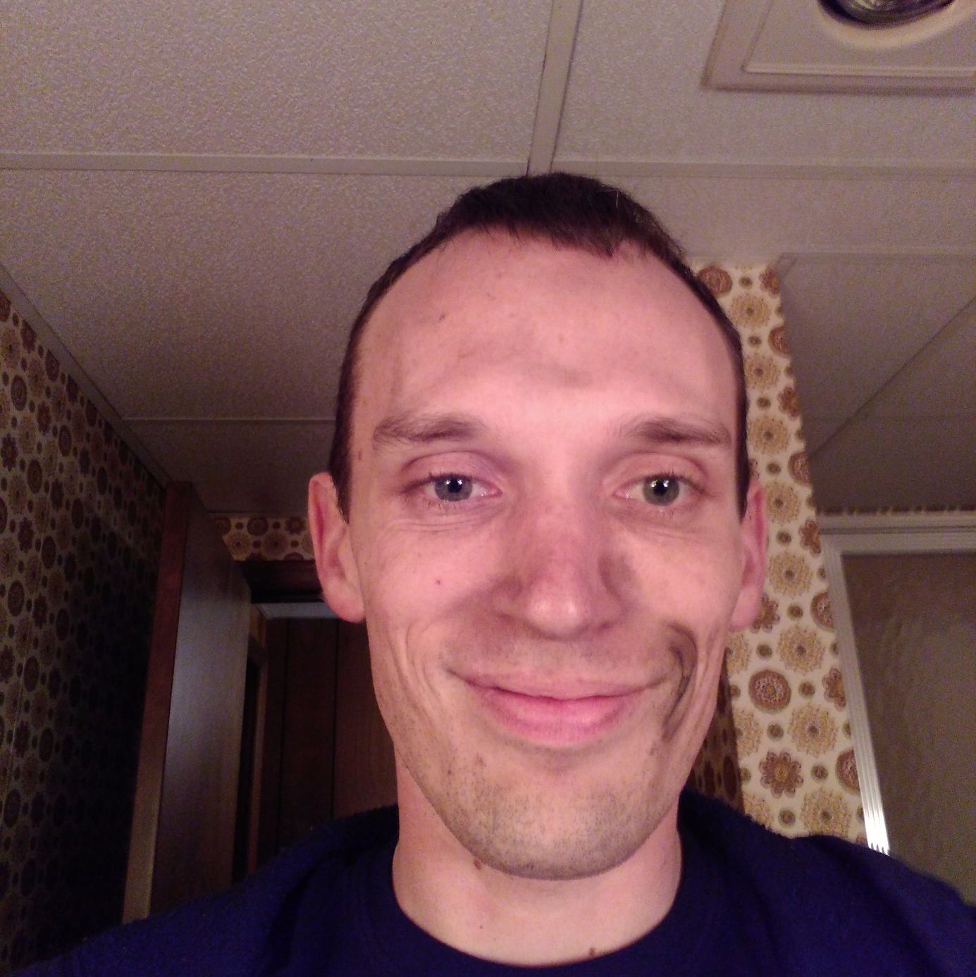 Profile of Brandon Sowers