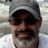 Profile of Craig Staley