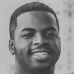 Profile of Michael Black