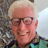 Profile of Stephen Chamberlin