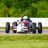 Profile of Graham Smith