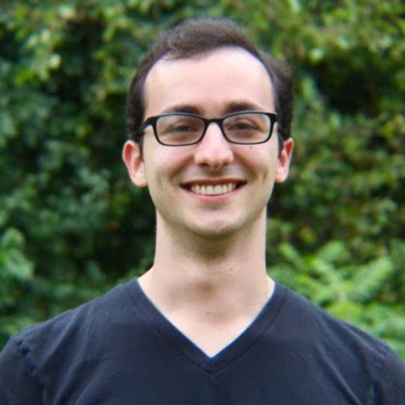 Profile of Adrian Rodriguez