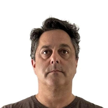 Profile of John Zicco