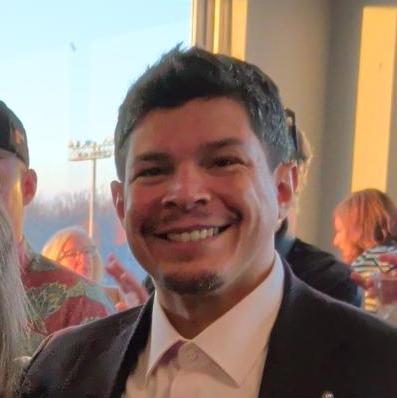 Profile of Mariano Torres