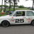 Profile of Jimmy Griggs