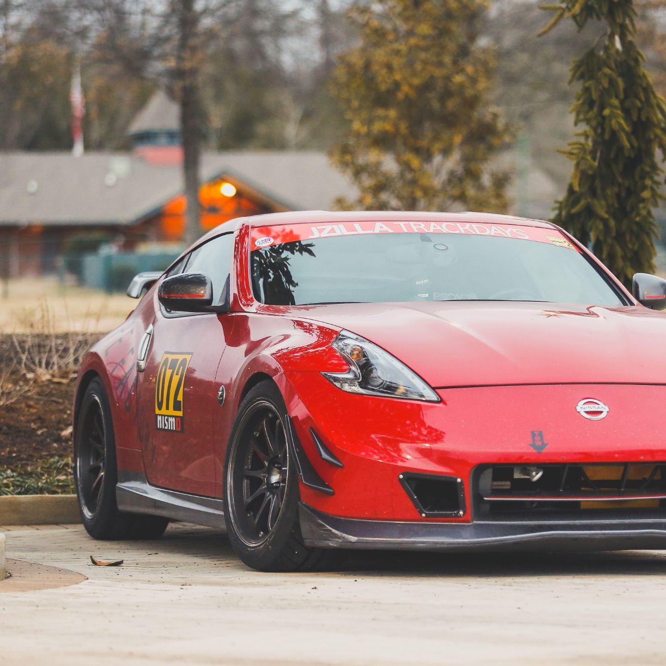 Profile of Kenneth Moss