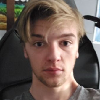 Profile of Jacob Dreimann