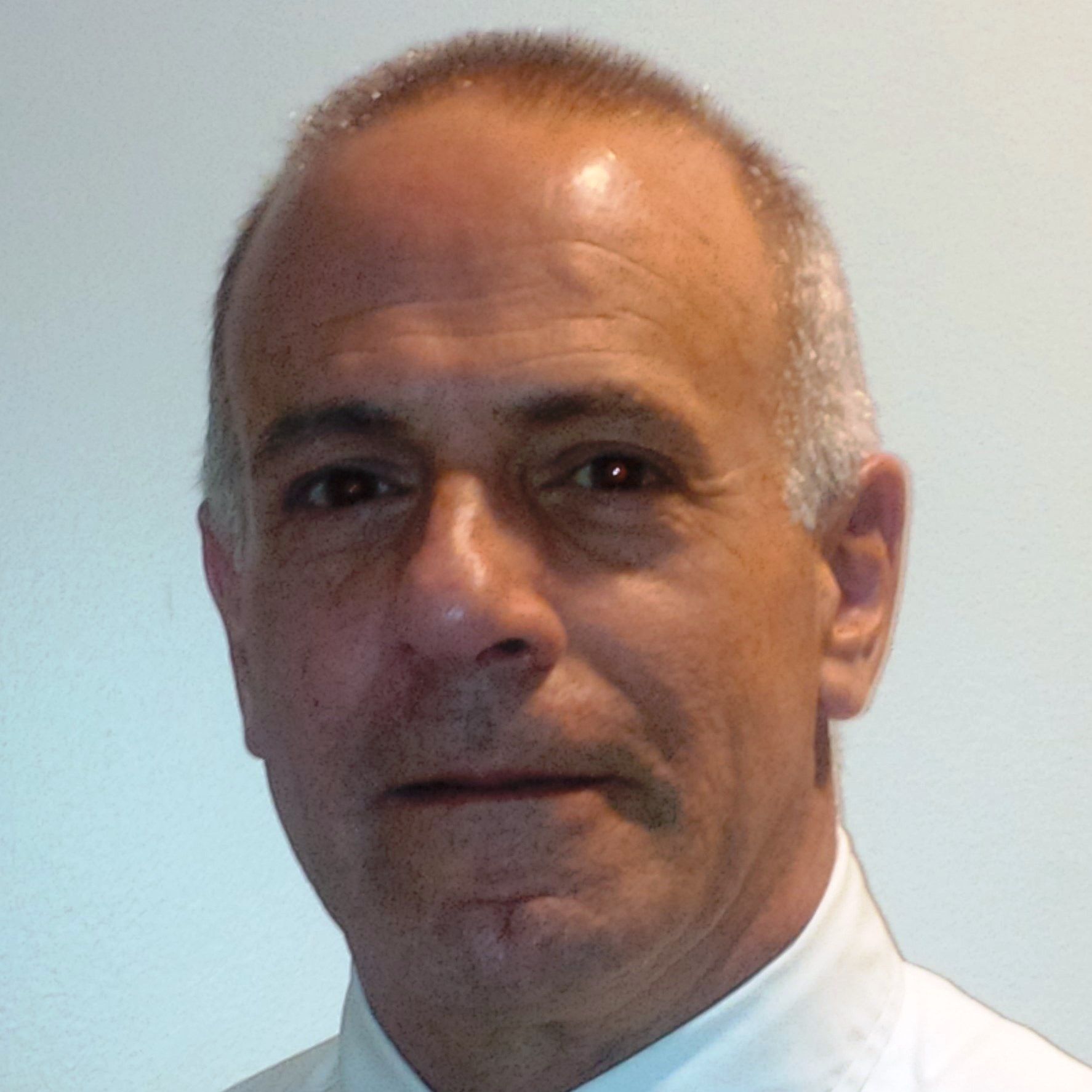 Profile of Anthony Schummel