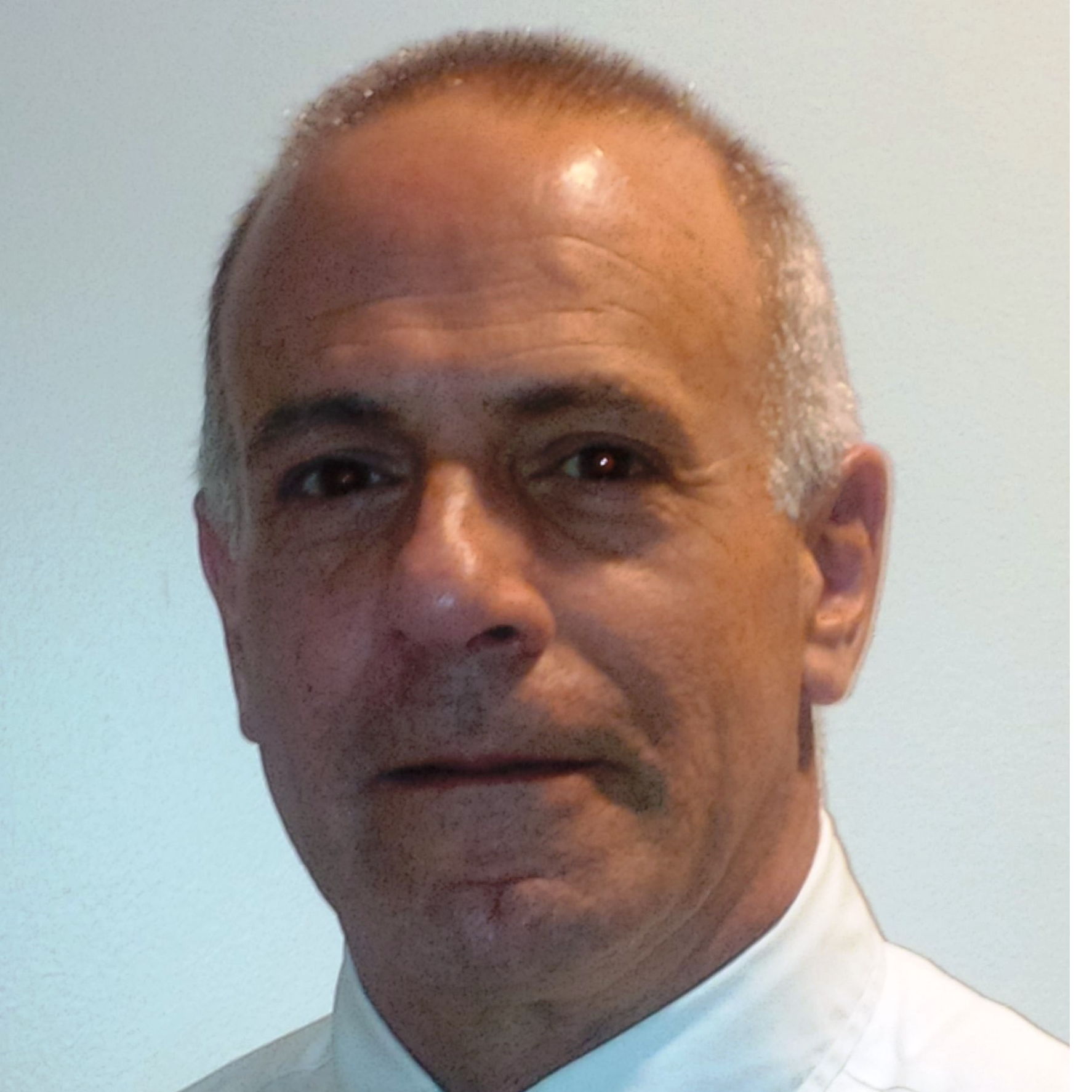 Profile of Anthony Schummel