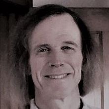 Profile of Chris Vorce