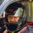 Profile of Mark Pelto
