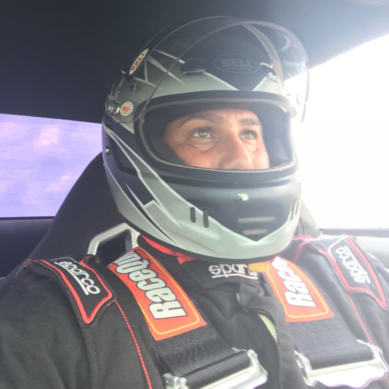 Profile of William Verlin