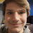 Profile of Dawson Wiman