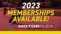 2023 Road America SuperMoto Series Membership