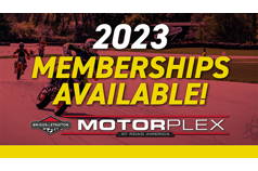 2023 Road America SuperMoto Series Membership