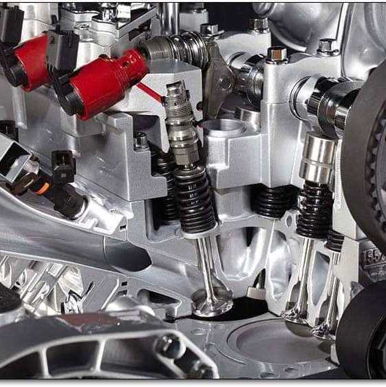 Profile of Justin Bentley