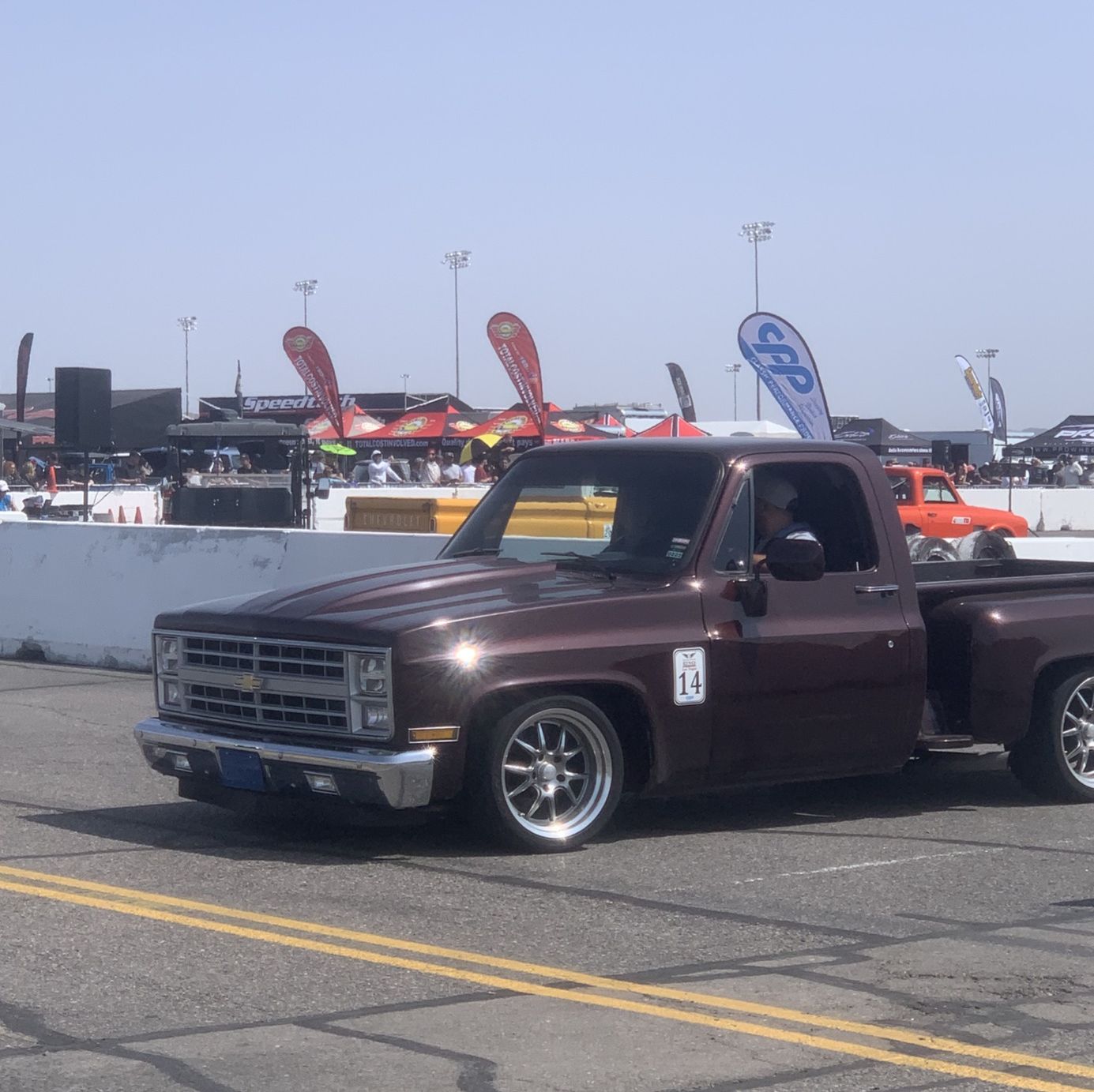 Profile of Jimmy Gutierrez