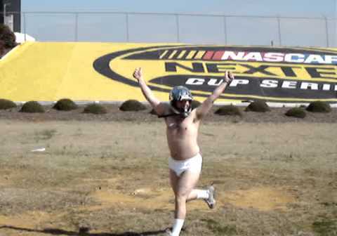 Profile of Robert Stevenson