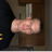 Profile of Nathan Doyon