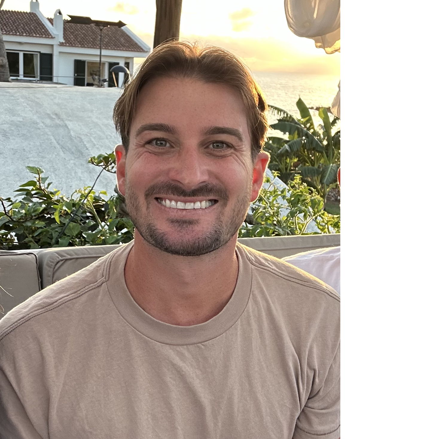 Profile of Michael Skulick