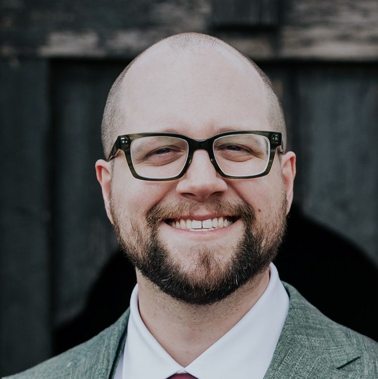 Profile of Andrew Bielak