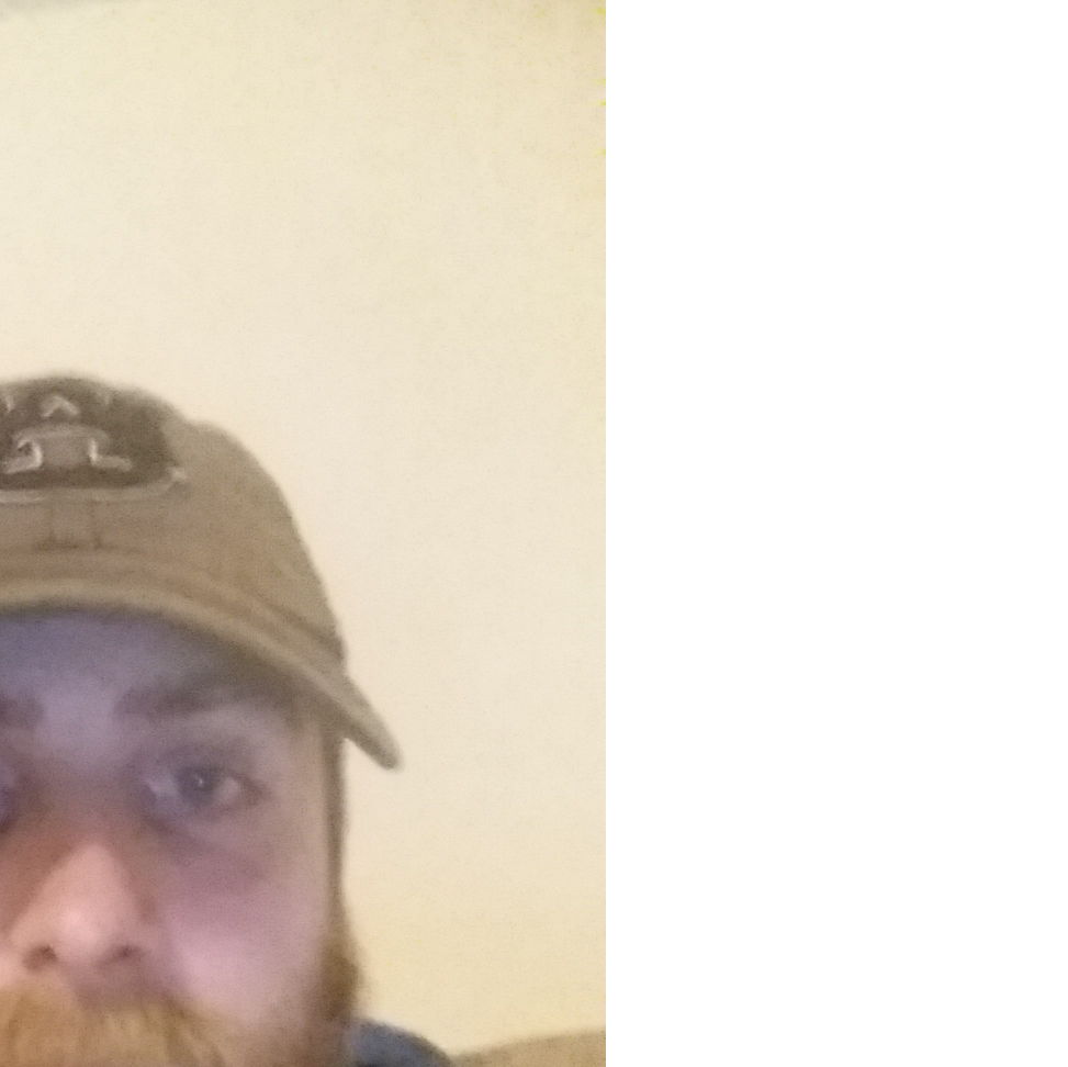 Profile of David Protzman