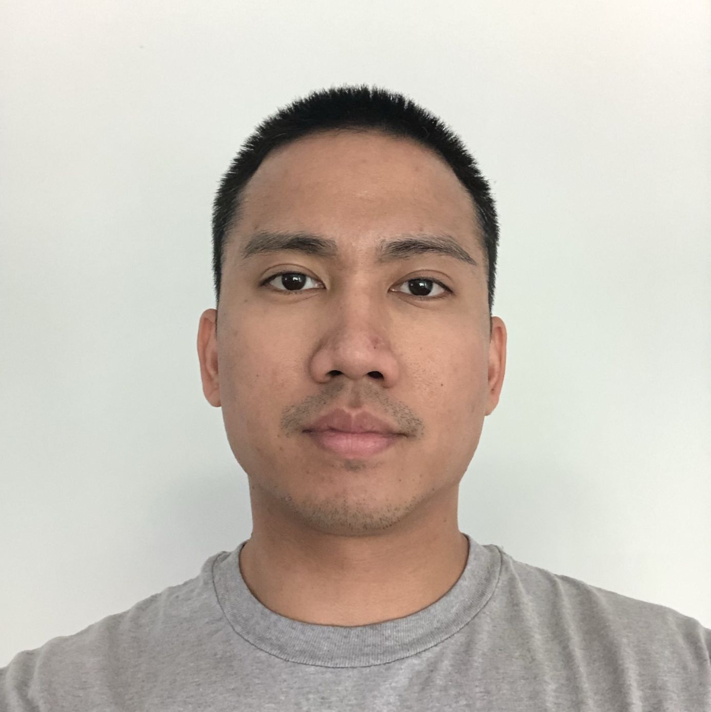 Profile of Neil Bautista