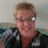 Profile of Tricia Deffenbaugh