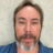 Profile of Mark Robinson