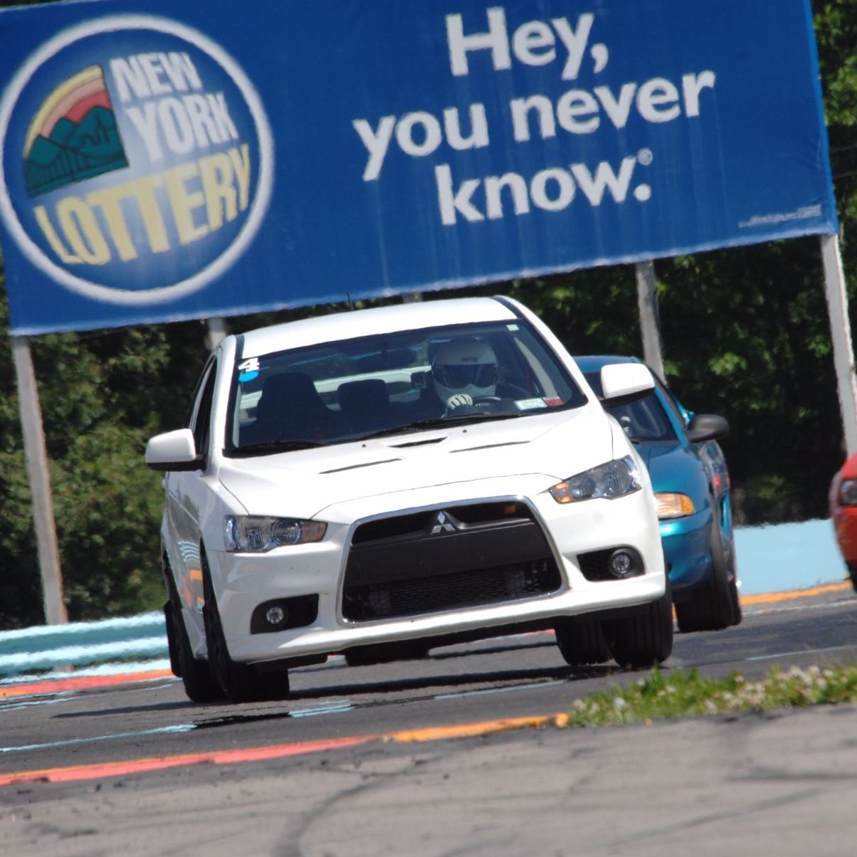 Profile of Kurt Heiselman