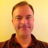 Profile of Christopher Friedline