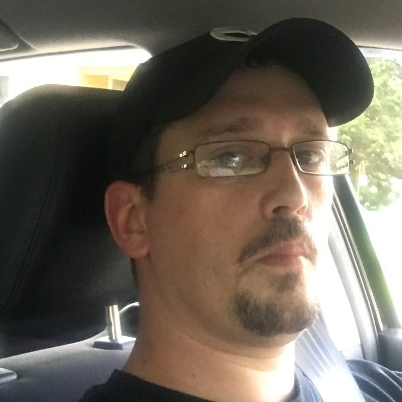 Profile of Mike Randler