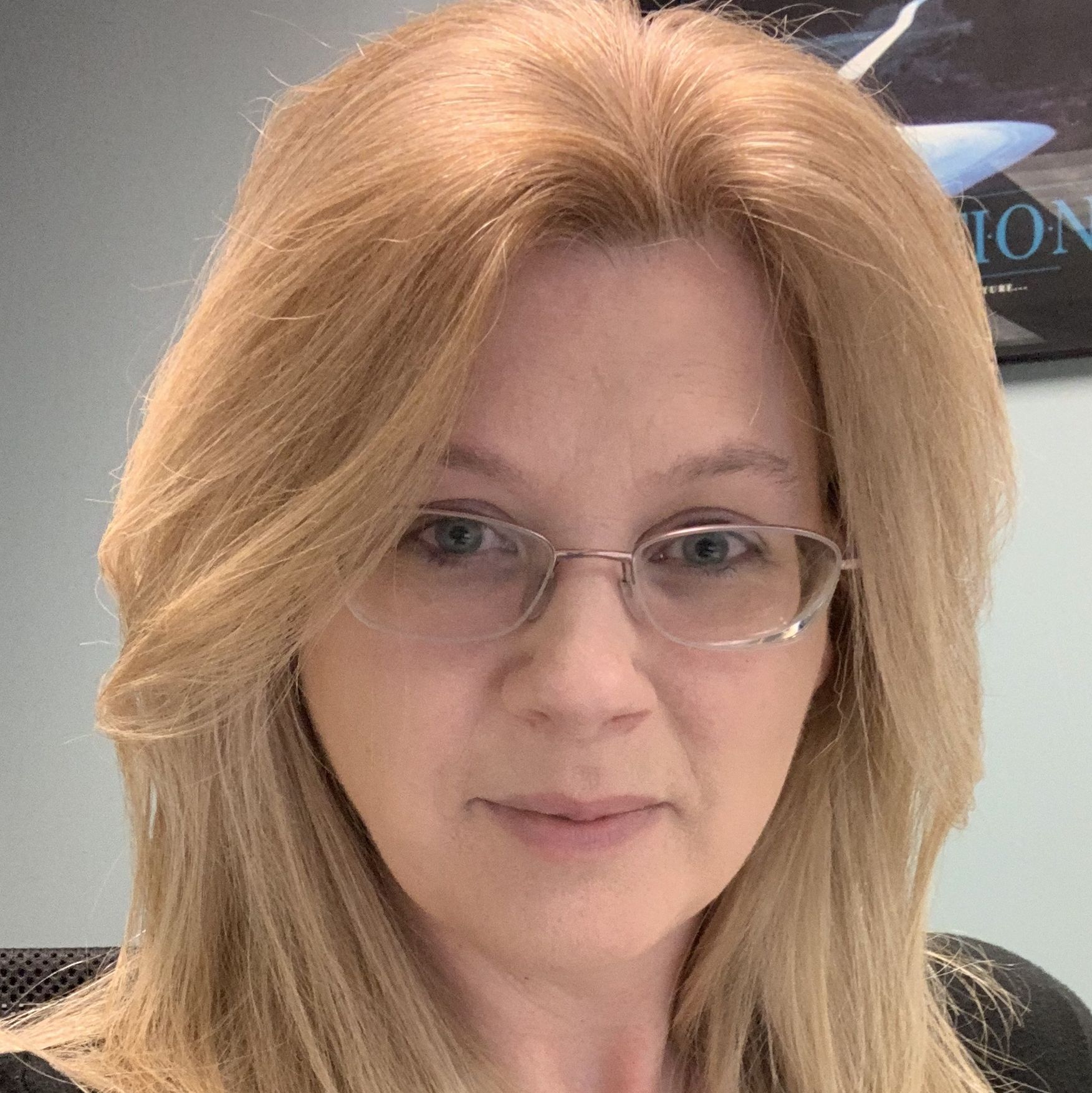 Profile of Lori Winter