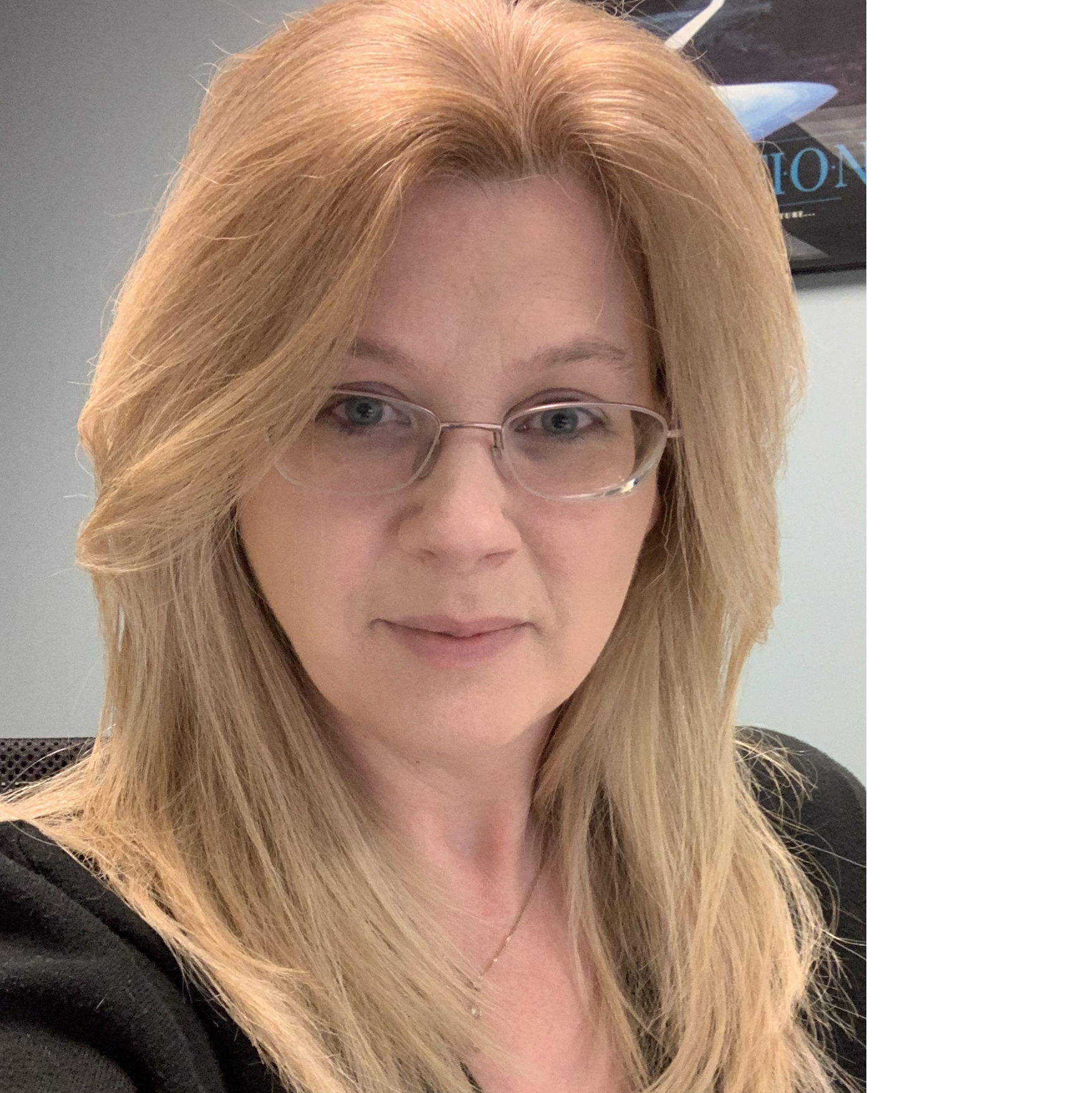 Profile of Lori Winter