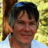 Profile of David Salls