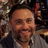 Profile of Aaron Garabedian