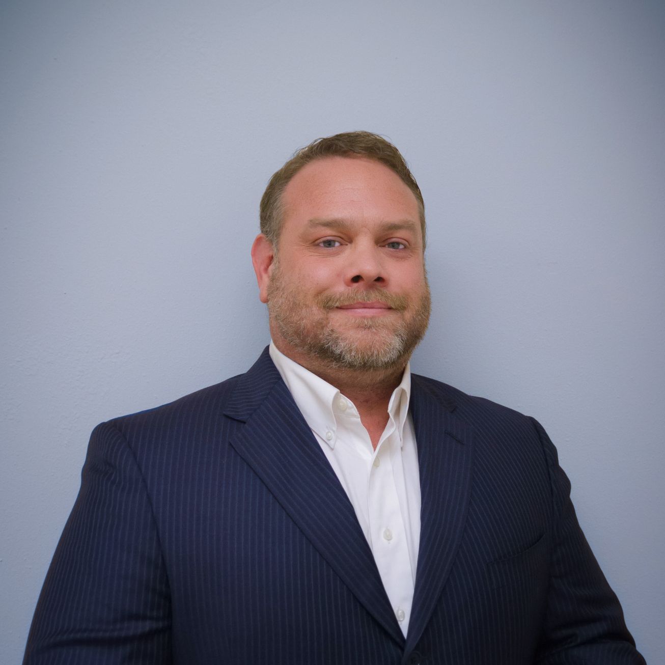 Profile of Corey Roun