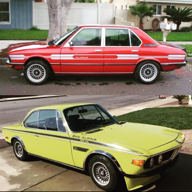 Profile of Mitch Brookhyser